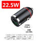 USB Super Car Charger Adapter - EX-STOCK CANADA