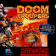 Doom Troopers 