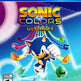 Sonic Colors Ultimate 