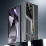 Ultra-thin Matte Skin Feeling Phone Case EX-STOCK Canada 