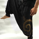 Pantalons à la mode pour hommes 