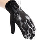 Winter Gloves Touchscreen Non-Slip Unisex Waterproof Windproof Warm Cycling Ski Sports Gloves Women Men - EX-STOCK Canada