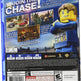 LEGO CITY UNDERCOVER  ( VA ) 