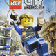 LEGO CITY UNDERCOVER  ( VA ) 