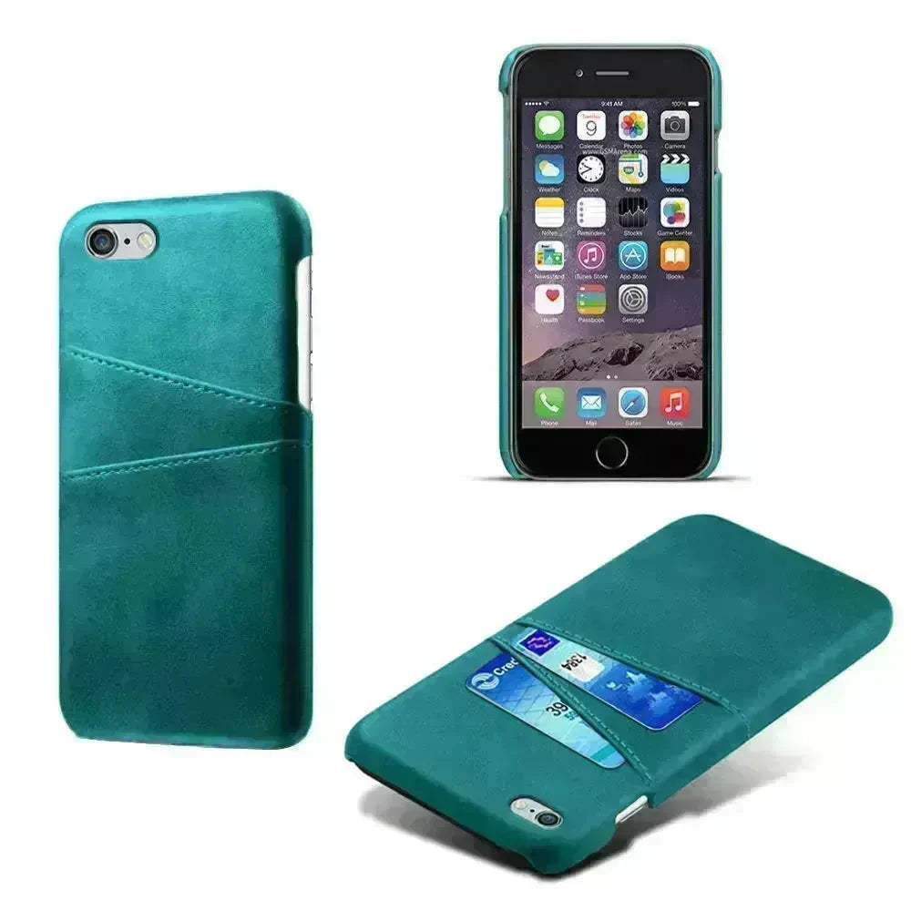 Compatible With  Mobile Phone Case - EX-STOCK CANADA