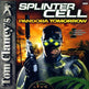 Tom Clancy's Splinter Cell: Pandora Tomorrow 