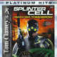 Tom Clancy's Splinter Cell: Pandora Tomorrow 