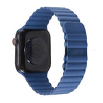Loopback Watch Strap suitable for Apple Smart Watch - EX-STOCK Canada