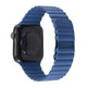 Loopback Watch Strap suitable for Apple Smart Watch - EX-STOCK Canada