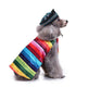 Dog supplies pet christmas clothes - EX-STOCK Canada
