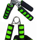 Presse-mains de fitness 