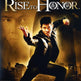 Jet Li: Rise to Honor 