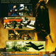 Jet Li: Rise to Honor 