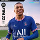 FIFA 22 [Xbox Series X] 