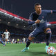 FIFA 22 [Xbox Series X] 