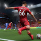 FIFA 22 [Xbox Series X] 