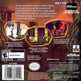 Pitfall: The Lost Expedition 