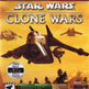 Star Wars: The Clone Wars & Tetris Worlds 