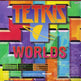 Star Wars: The Clone Wars & Tetris Worlds 