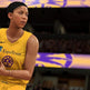 NBA 2K21 