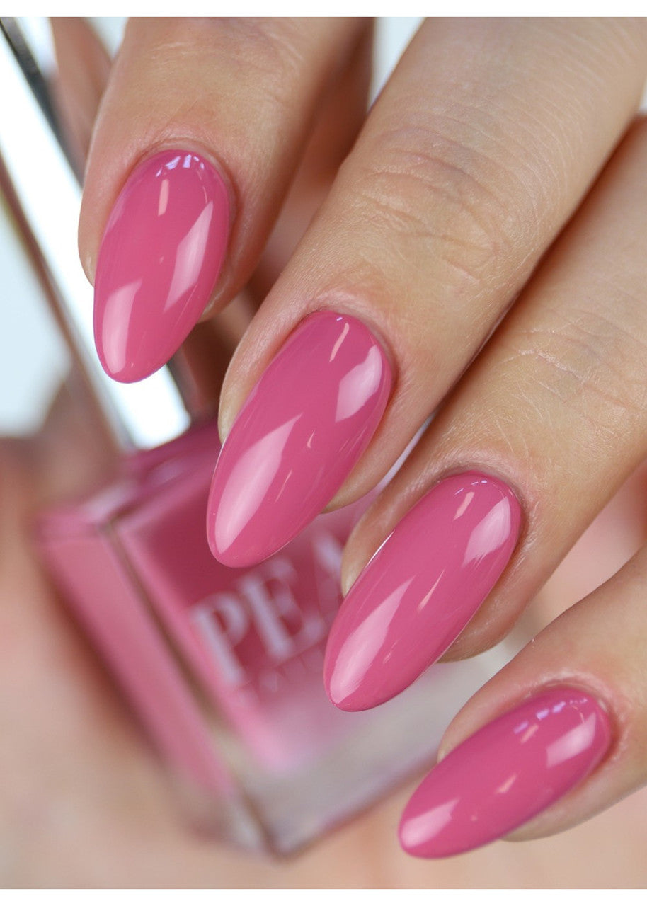 بياشي بونانزاEX-STOCK Canada 