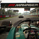F1 Manager 23 