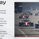 F1 Manager 23 