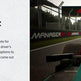 F1 Manager 23 