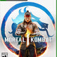 Mortal Kombat 1 [xbox Series X] 