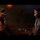 Mortal Kombat 1 [xbox Series X] 