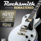 Rocksmith 2014 édition remasterisée 