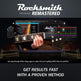 Rocksmith 2014 édition remasterisée 