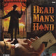 Dead Man's Hand 