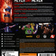WWE 2K19 (مستعمل) 