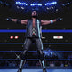 WWE 2K19 (مستعمل) 