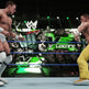 WWE 2K19 (مستعمل) 