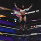 WWE 2K19 (مستعمل) 