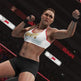 WWE 2K19 (مستعمل) 