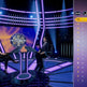 Who wants to be a millionaire? (usagé) 