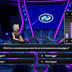 Who wants to be a millionaire? (usagé) 