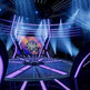 Who wants to be a millionaire? (usagé) 