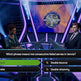Who wants to be a millionaire? (usagé) 
