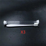 Micron Soft Manual Toothbrush - EX-STOCK CANADA