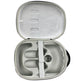 VR Accessories EVA Anti-pressure Hard Shell Packing Box EX-STOCK Canada 
