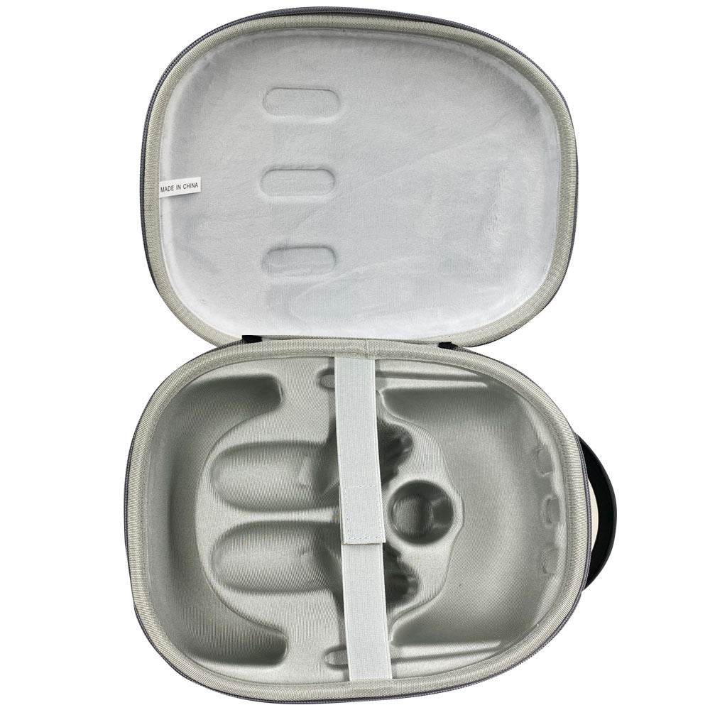 VR Accessories EVA Anti-pressure Hard Shell Packing Box EX-STOCK Canada 