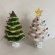 Night Lamp For Christmas Tree Cross-border Bedside Lamp EX-STOCK Canada 