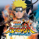 Naruto Shippuden: Ultimate Ninja Storm Generations 
