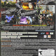 Naruto Shippuden: Ultimate Ninja Storm Generations 