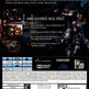 Resident Evil 5 (VF) 