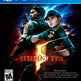 Resident Evil 5 (VF) 